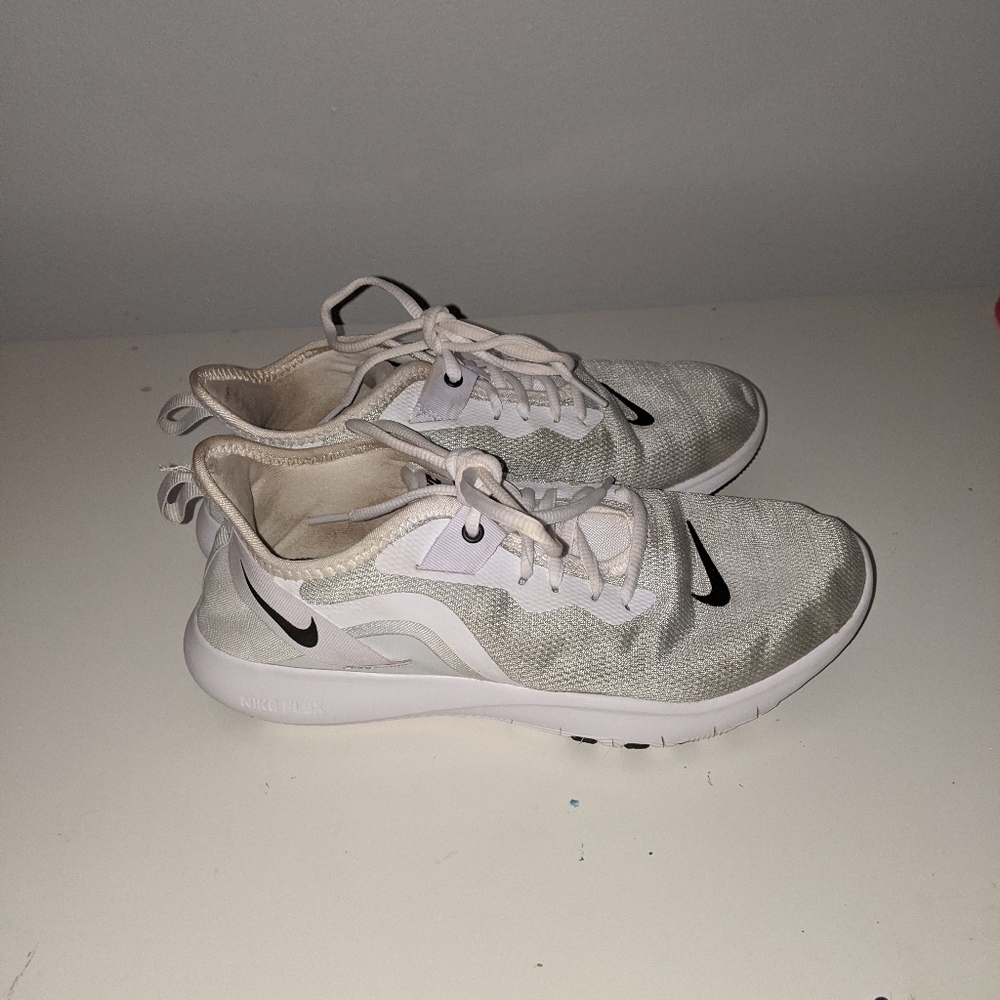 Nike Flex TR9